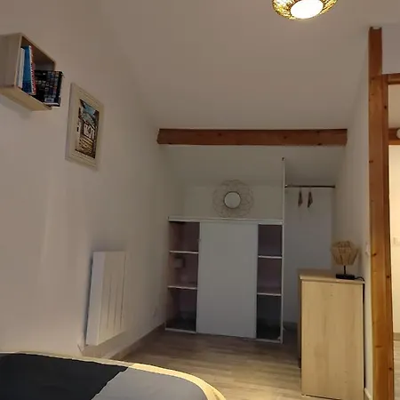 La Riviera Maison Avec Riviere Et Jardin 35mins De Paris Rer C A 600m Pour Tour Eiffel Orly Airport 25km Restaurants Et Supermarches Proches * Bruyeres-le-Chatel